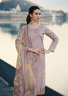 Noor Ul Ain By Prm Printed Lawn Cotton Dress Material Wholesale Suppliers In Mumbai